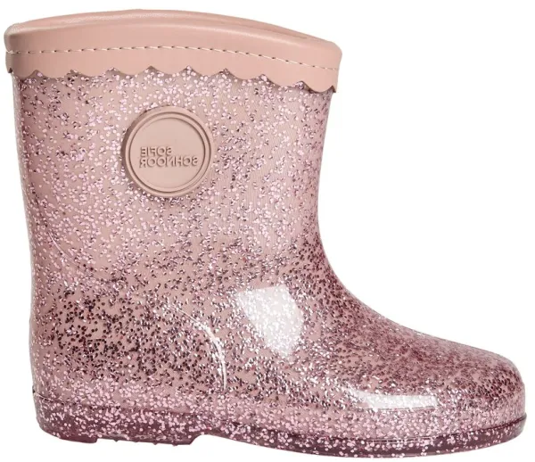 Wellington Boots - 4010 - 22